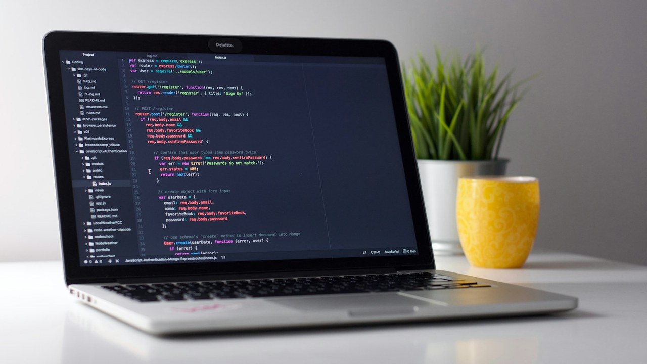 Programming Languages